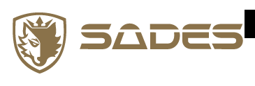 SADES
